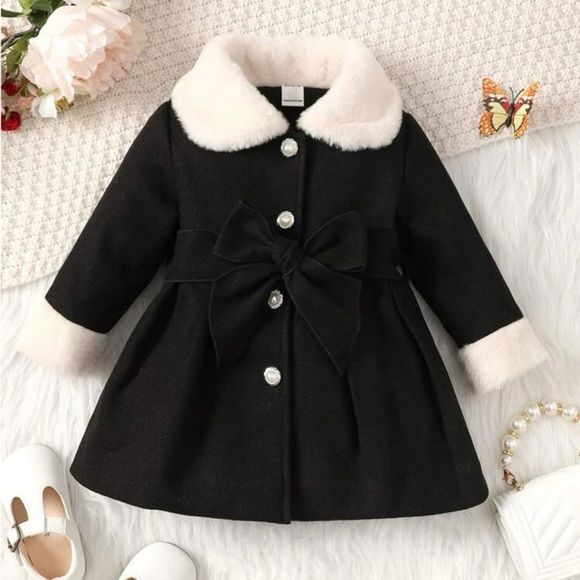 NOT FOR SALE SOLD OUT - Picture 7 of 16